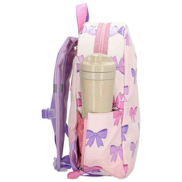 Zebra Trends Special Edition Anna Rugzak