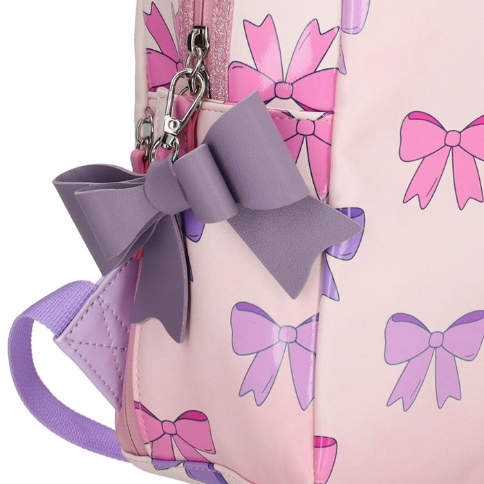 Zebra Trends Special Edition Anna Rugzak