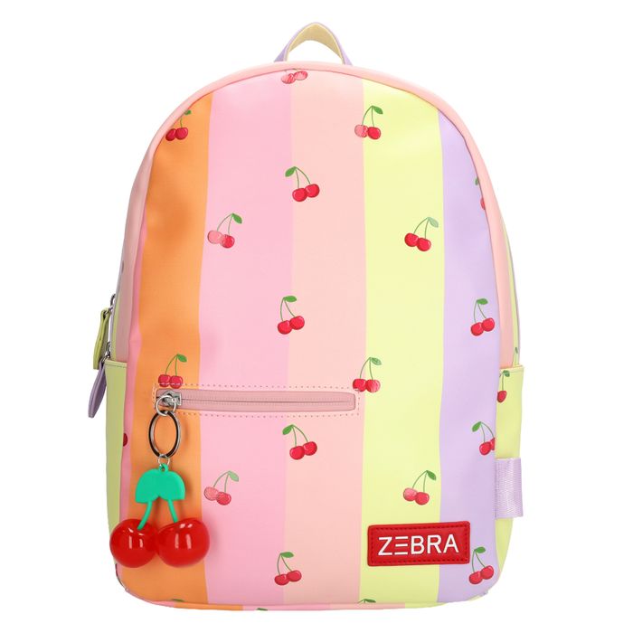 Zebra Trends Special Edition Thom Rugzak