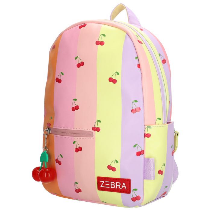 Zebra Trends Special Edition Thom Rugzak