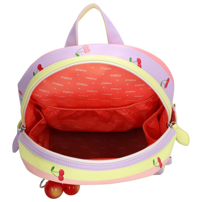 Zebra Trends Special Edition Thom Rugzak