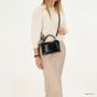 Charm London Knightsbridge Handbag