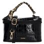 Charm London Knightsbridge Handbag