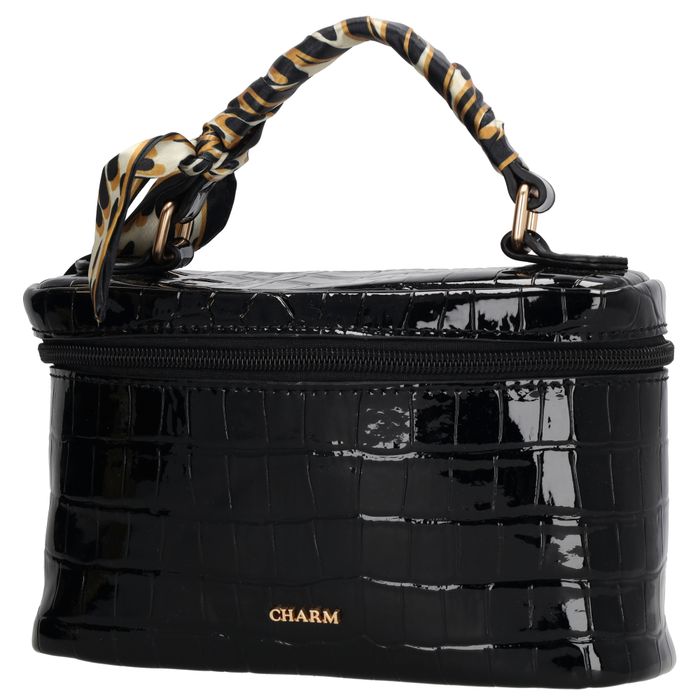 Charm London Knightsbridge Handbag