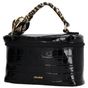 Charm London Knightsbridge Handbag