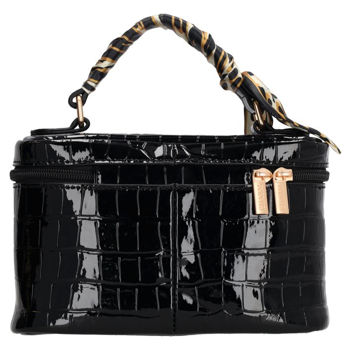 Charm London Knightsbridge Handbag