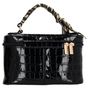 Charm London Knightsbridge Handbag