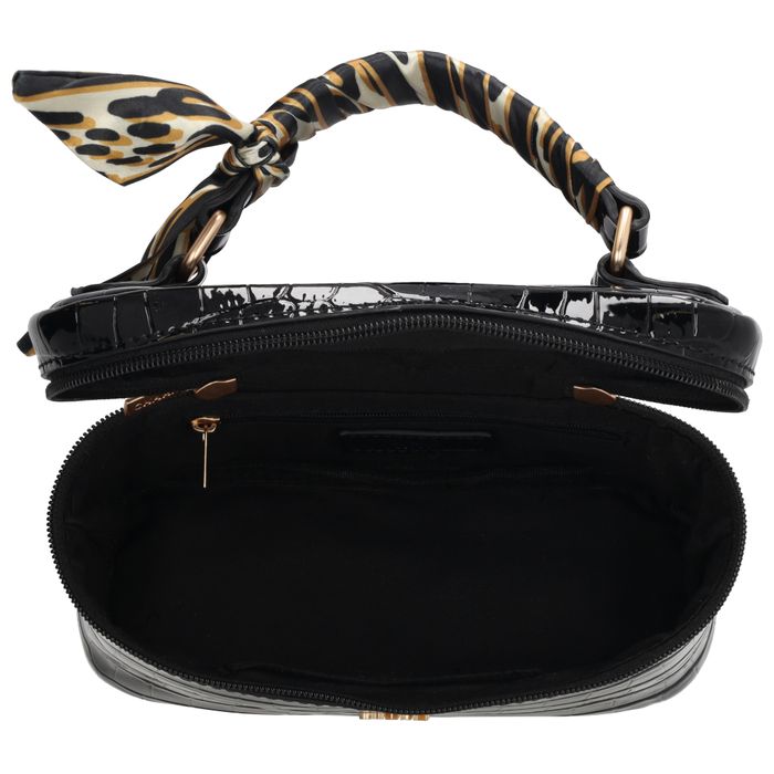 Charm London Knightsbridge Handbag