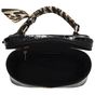 Charm London Knightsbridge Handbag