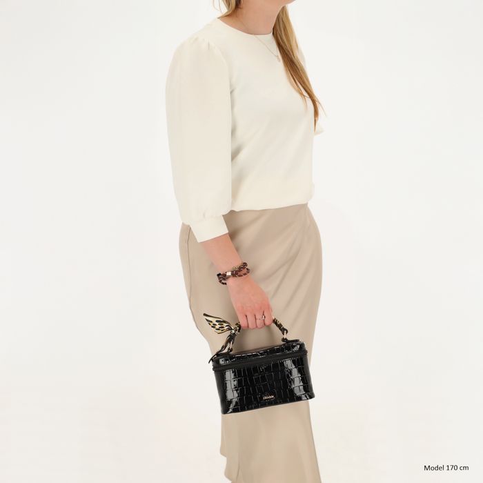 Charm London Knightsbridge Handbag