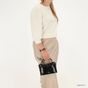 Charm London Knightsbridge Handbag