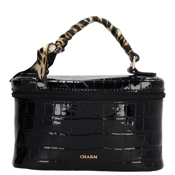 Charm London Knightsbridge Handbag