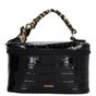 Charm London Knightsbridge Handbag