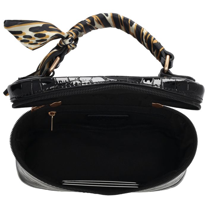 Charm London Knightsbridge Handbag