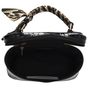 Charm London Knightsbridge Handbag