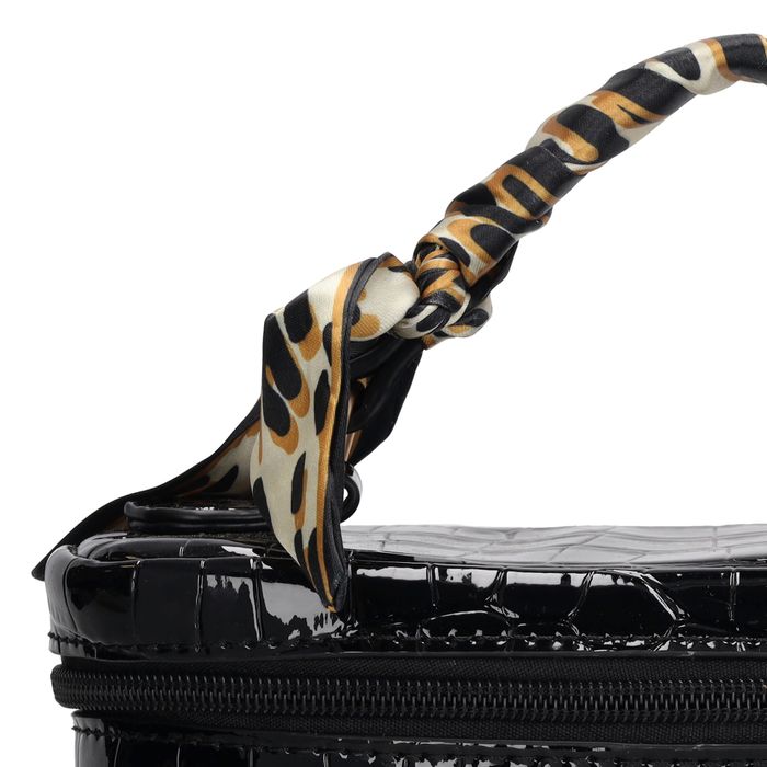 Charm London Knightsbridge Handbag