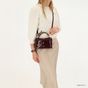 Charm London Knightsbridge Handtas