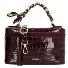 Charm London Knightsbridge Handbag
