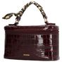 Charm London Knightsbridge Handtas