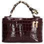 Charm London Knightsbridge Handtas