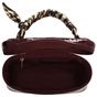 Charm London Knightsbridge Handtas