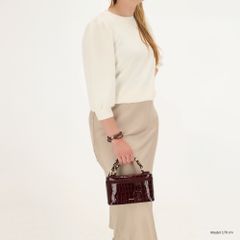 Charm London Knightsbridge Handbag
