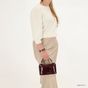 Charm London Knightsbridge Handtas