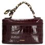 Charm London Knightsbridge Handtas