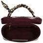 Charm London Knightsbridge Handtas