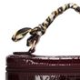 Charm London Knightsbridge Handtas