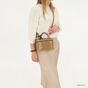 Charm London Knightsbridge Handbag