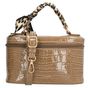Charm London Knightsbridge Handbag