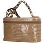 Charm London Knightsbridge Handbag