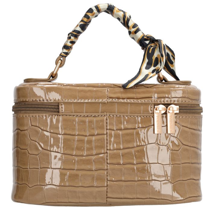 Charm London Knightsbridge Handbag