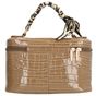 Charm London Knightsbridge Handbag