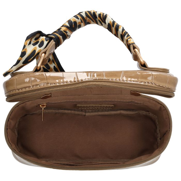 Charm London Knightsbridge Handbag