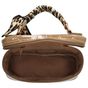 Charm London Knightsbridge Handbag