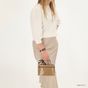 Charm London Knightsbridge Handbag