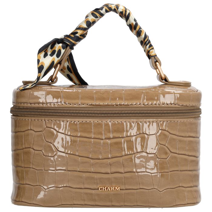 Charm London Knightsbridge Handbag
