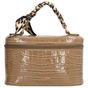 Charm London Knightsbridge Handbag