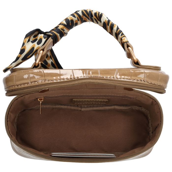 Charm London Knightsbridge Handbag