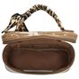 Charm London Knightsbridge Handbag