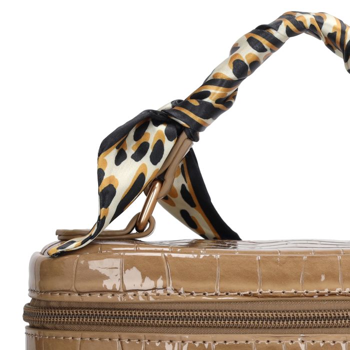 Charm London Knightsbridge Handbag