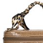 Charm London Knightsbridge Handbag