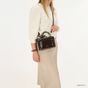 Charm London Knightsbridge Handbag