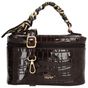 Charm London Knightsbridge Handbag