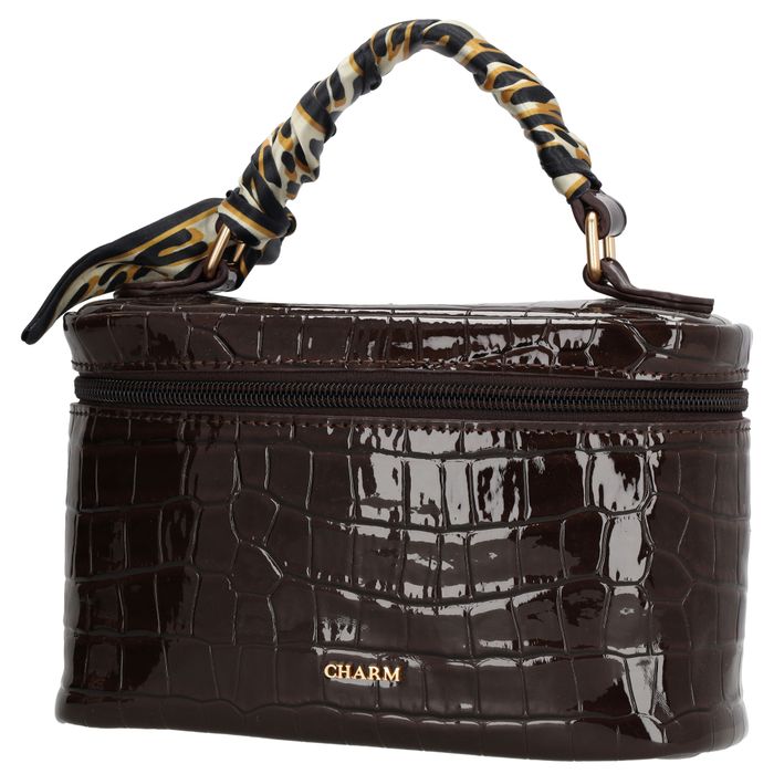 Charm London Knightsbridge Handbag