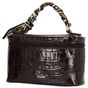 Charm London Knightsbridge Handbag
