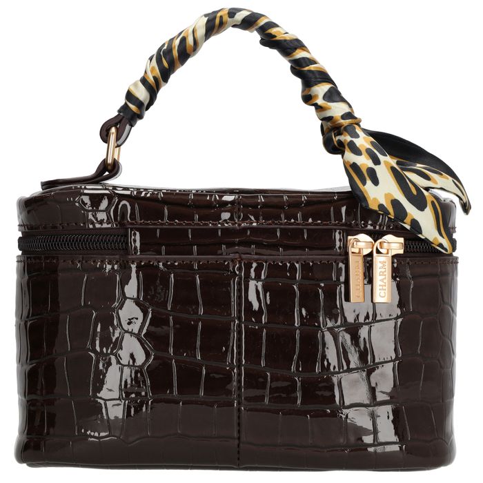 Charm London Knightsbridge Handbag