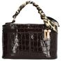 Charm London Knightsbridge Handbag